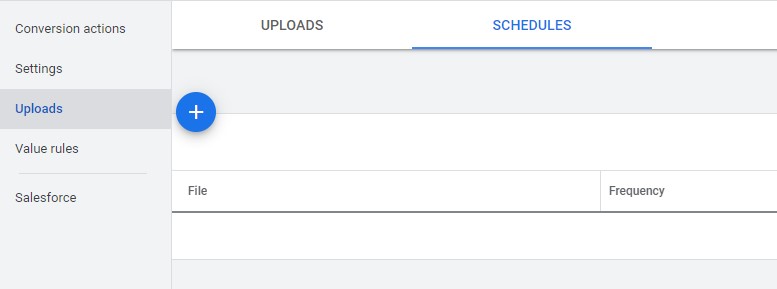 ga_3.jpg
